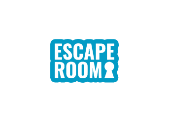 Escape Room 6